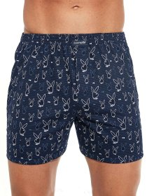 Труси Cornette модель 001-155 Фото