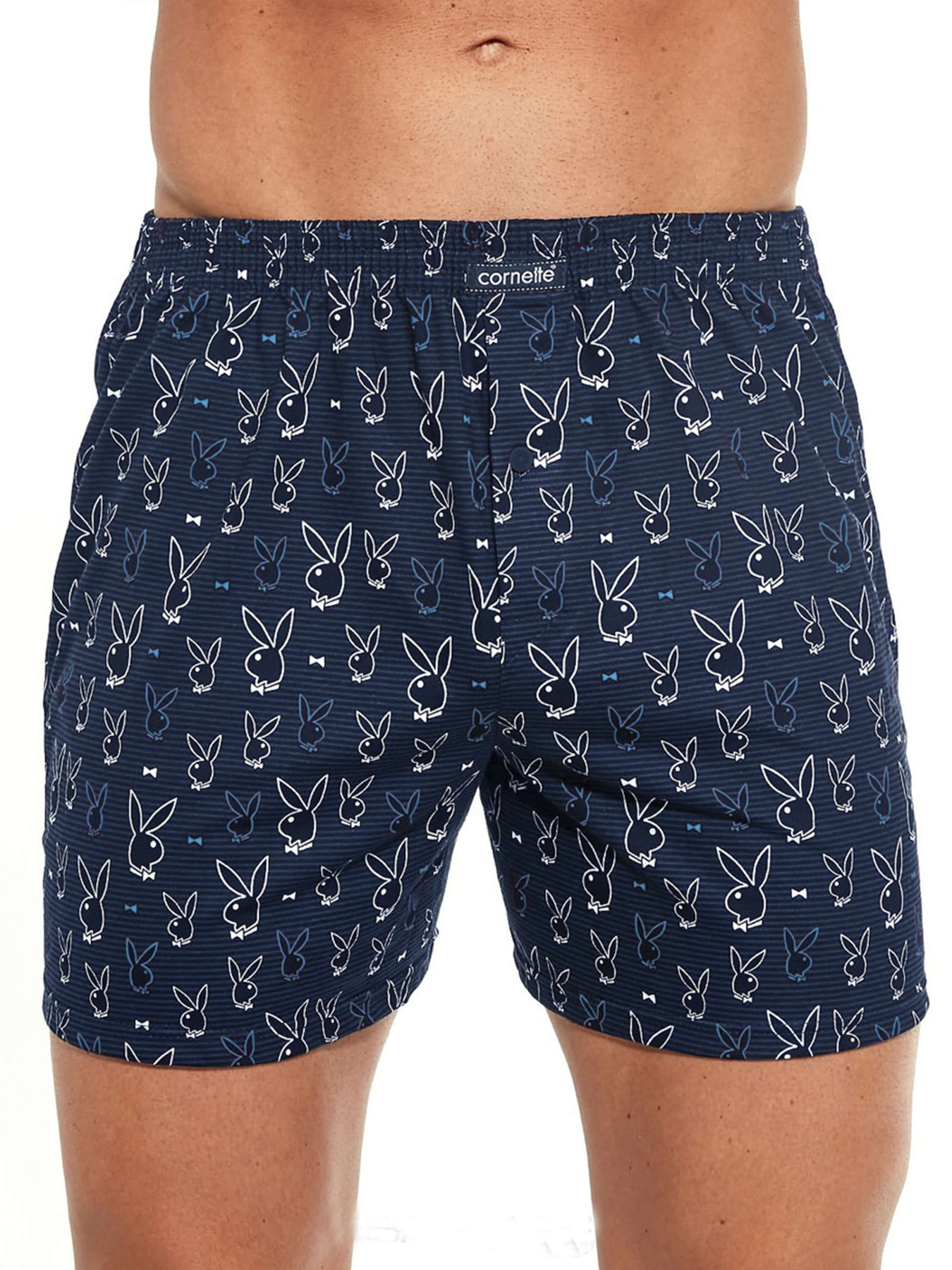 Трусы Cornette модель 001-155 Фото