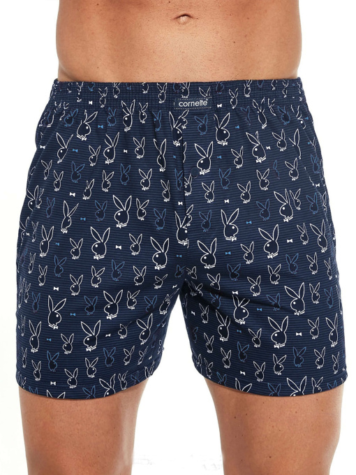 Труси Cornette модель 001-155 Фото