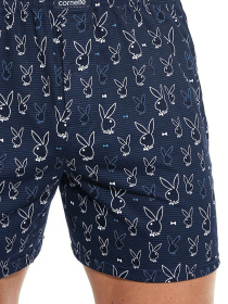 Трусы Cornette модель 001-155 Фото