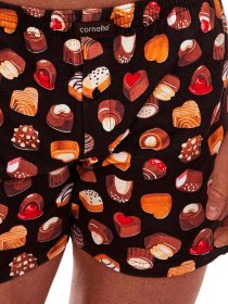 Трусы Cornette модель 001-157 Фото