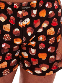 Трусы Cornette модель 001-157 Фото