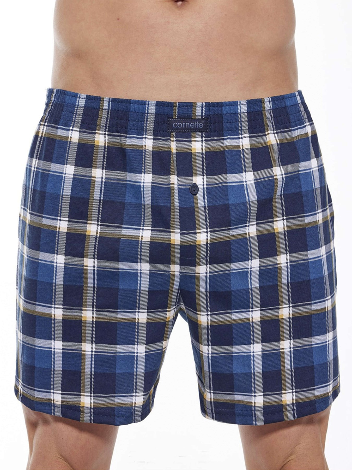 Трусы Cornette модель 002-275 Фото