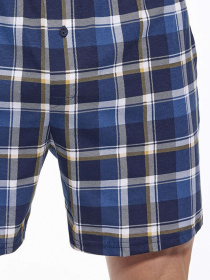 Трусы Cornette модель 002-275 Фото