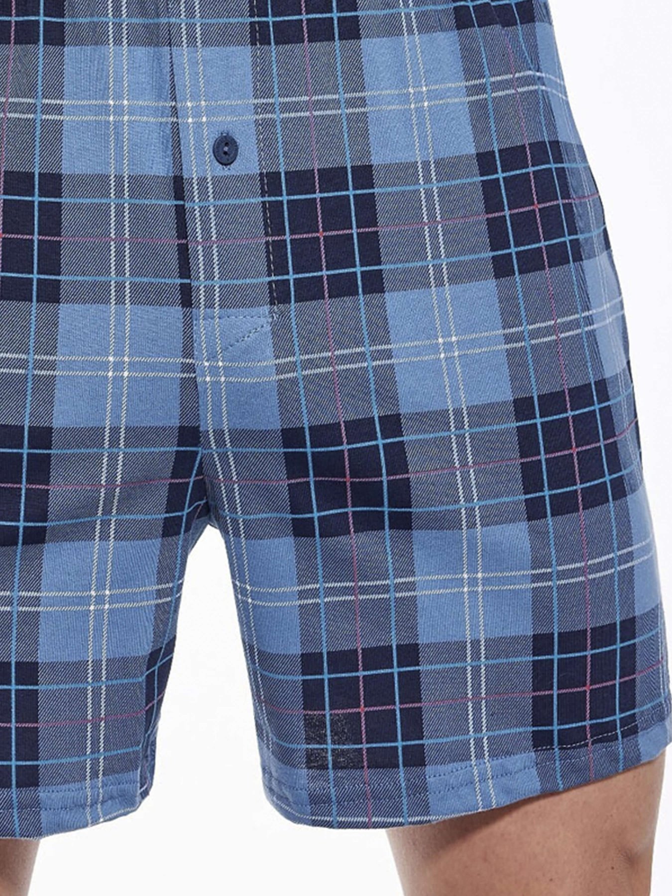 Трусы Cornette модель 002-276 Фото