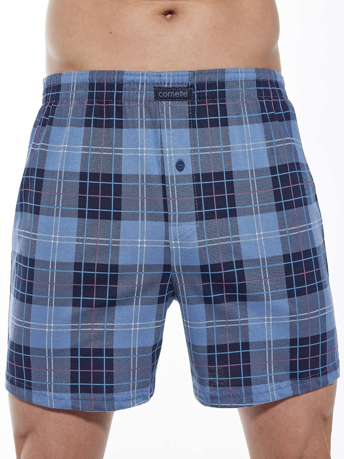 Трусы Cornette модель 002-276 Фото