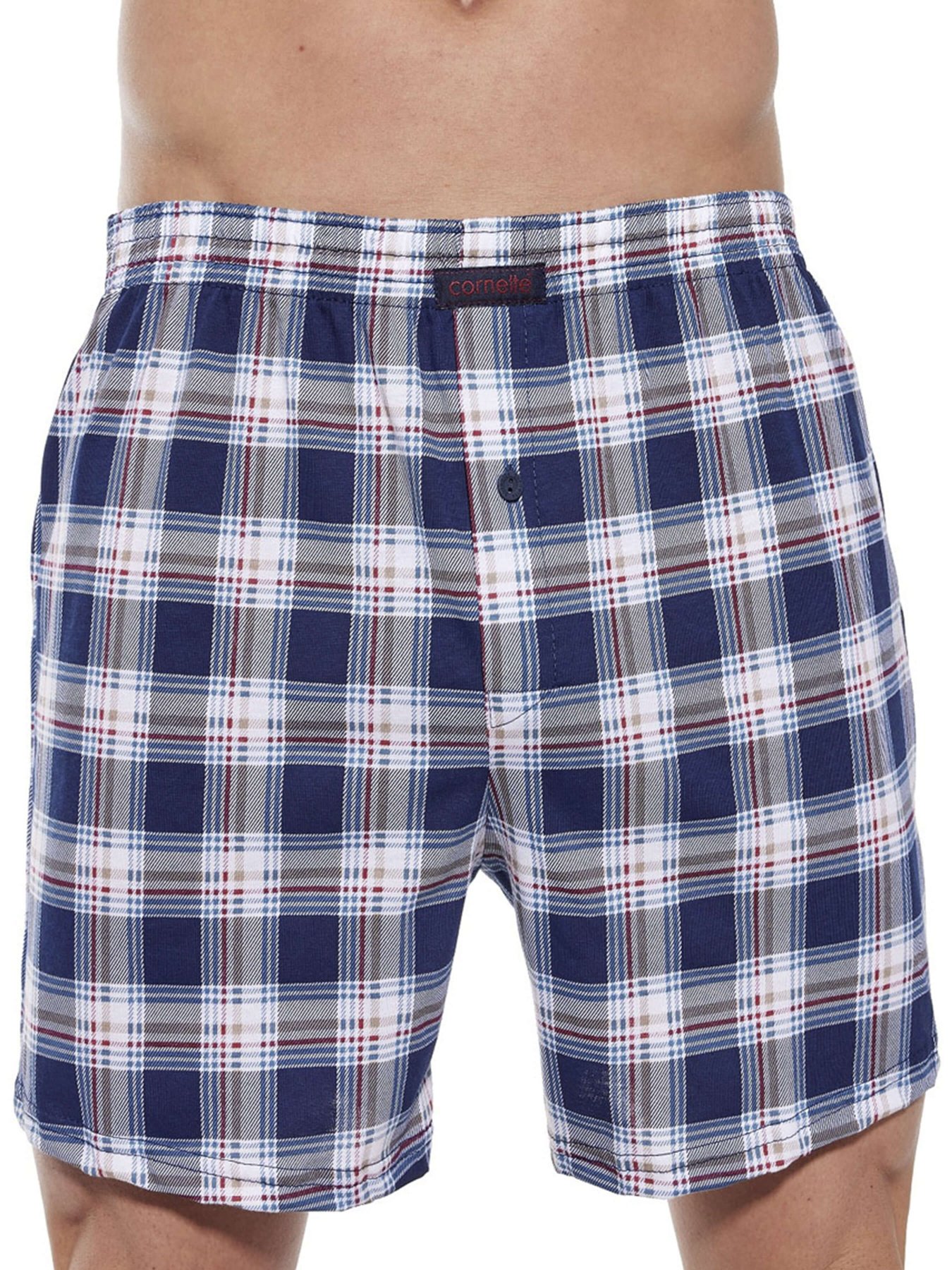 Трусы Cornette модель 002-277 Фото