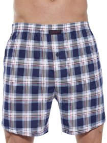 Трусы Cornette модель 002-277 Фото