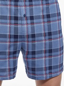 Трусы Cornette модель 002-279 Фото