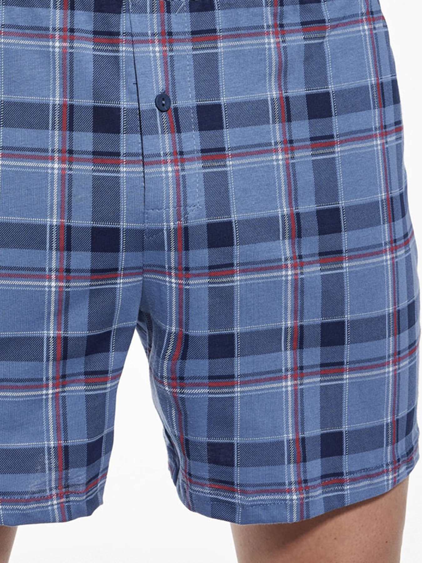 Трусы Cornette модель 002-279 Фото