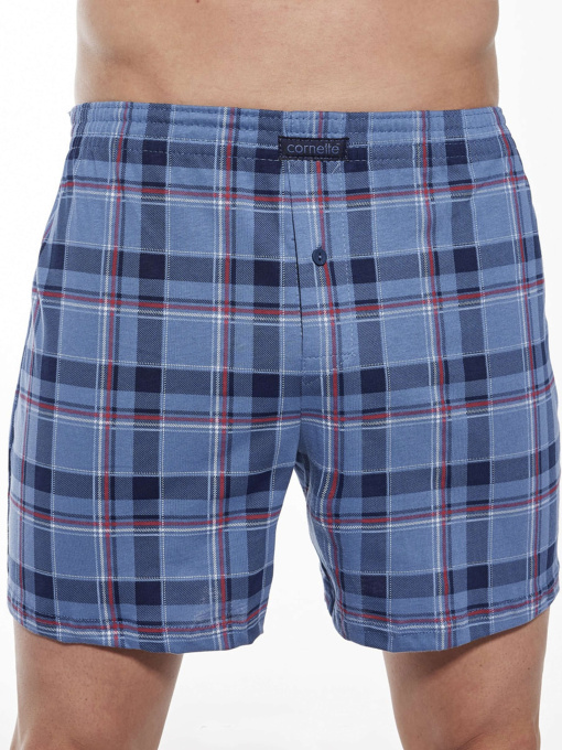 Труси Cornette модель 002-279 Фото