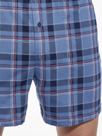 Трусы Cornette модель 002-279 Фото