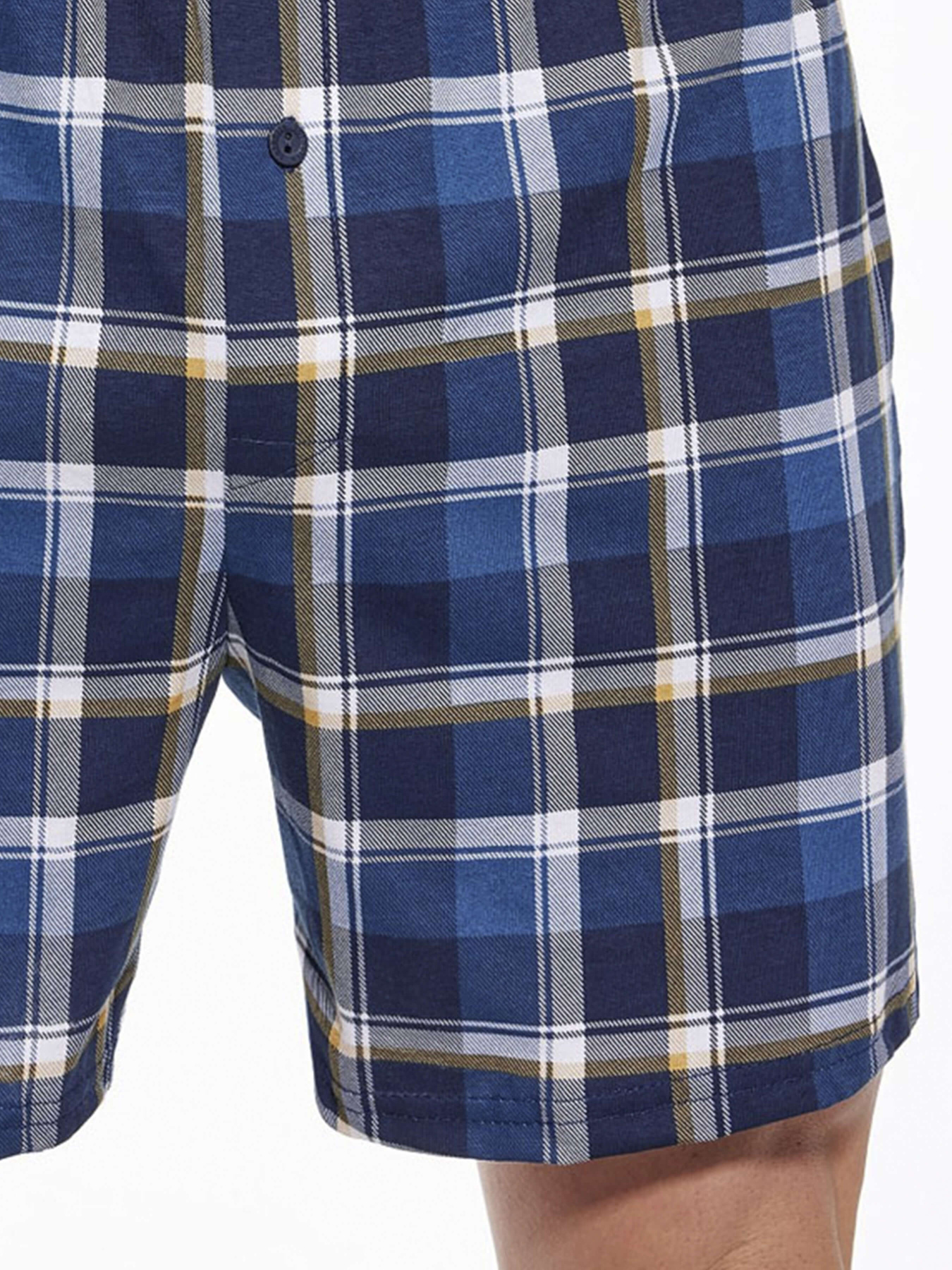 Трусы Cornette модель 008-275 Фото