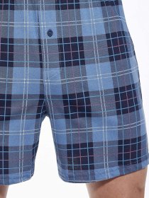 Трусы Cornette модель 008-276 Фото