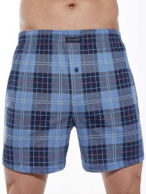 Трусы Cornette модель 008-276 Фото