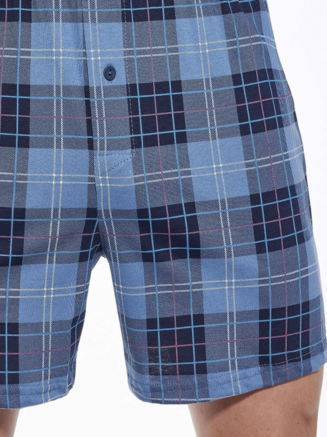 Труси Cornette модель 008-276 Труси Cornette модель 008-276 Фото