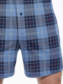 Труси Cornette модель 008-276 Труси Cornette модель 008-276 Фото