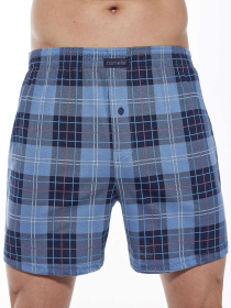 Труси Cornette модель 008-276 Труси Cornette модель 008-276 Фото