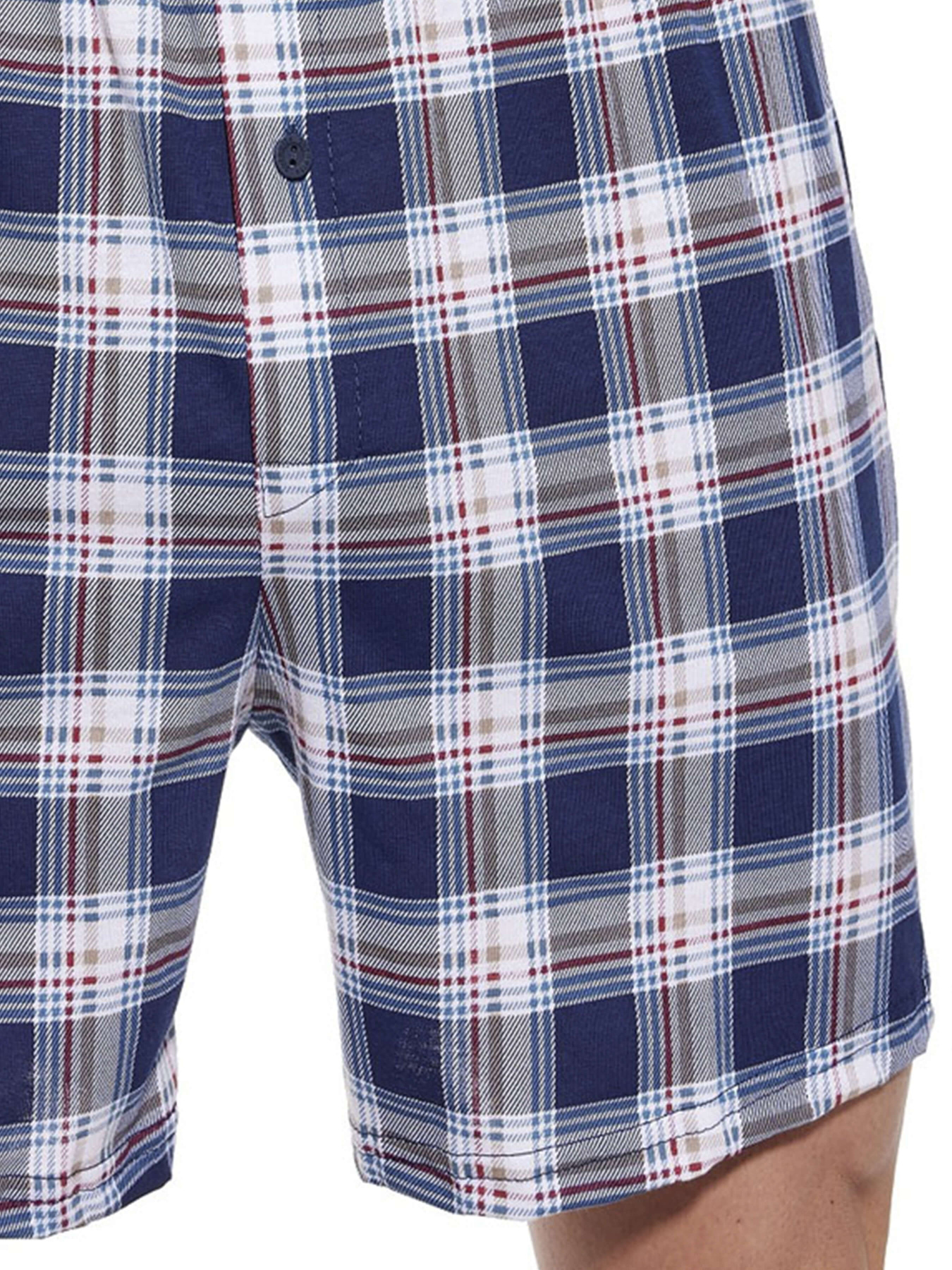 Трусы Cornette модель 008-277 Фото