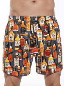 Трусы Cornette модель 011-147 Фото