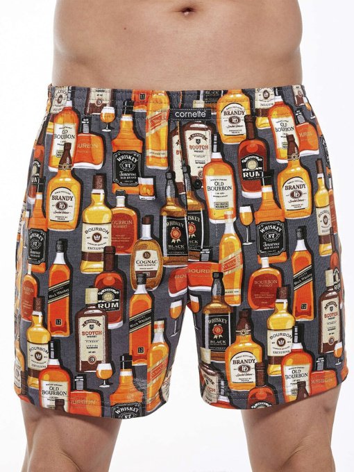 Трусы Cornette модель 011-147 Фото