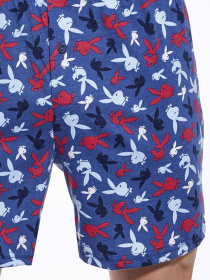 Трусы Cornette модель 011-151 Фото