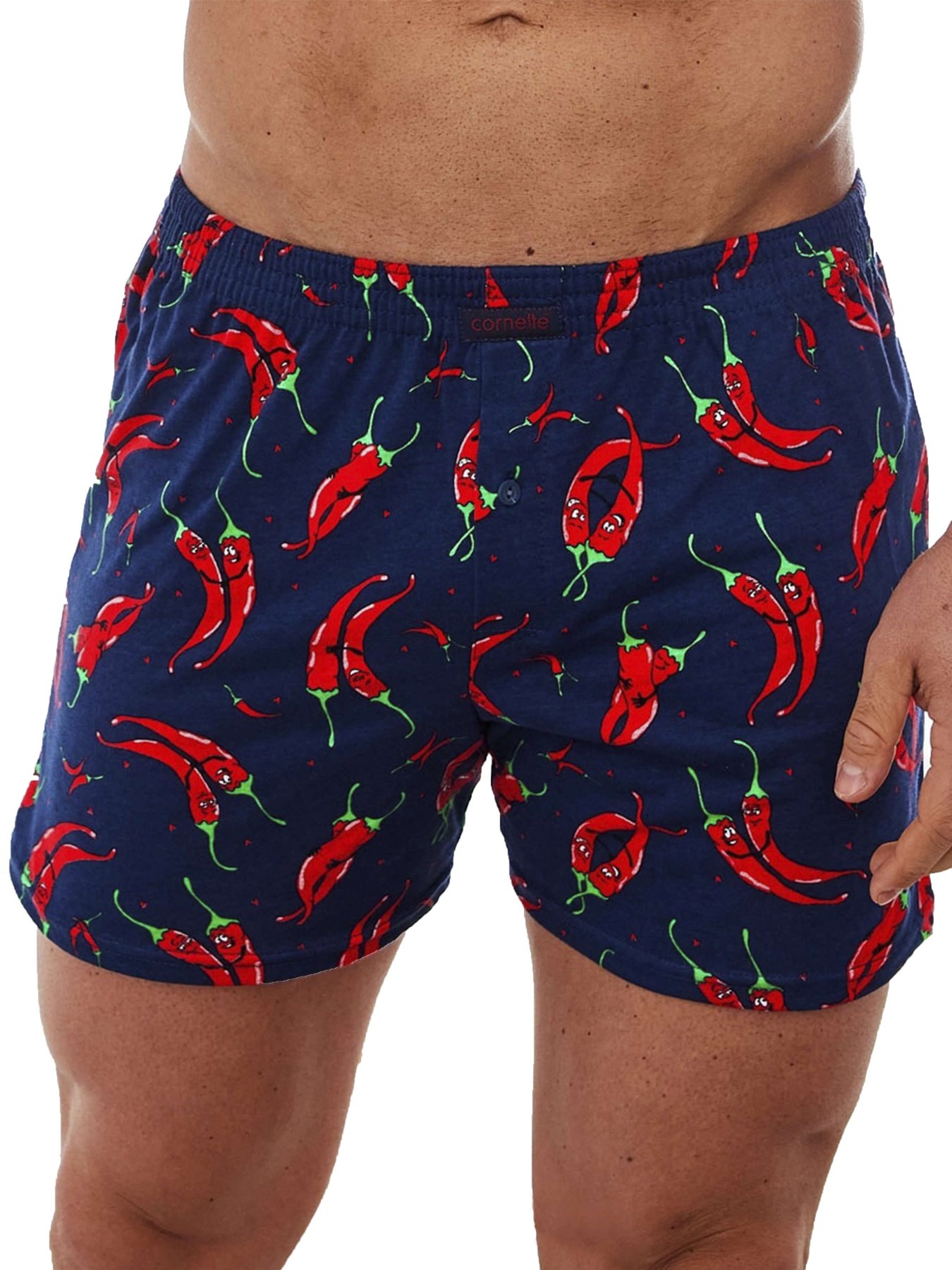 Трусы Cornette модель 011-156 Фото