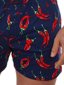 Труси Cornette модель 011-156 Фото