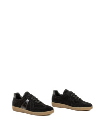 Кеды низкие Alex Bell модель 1172781 Фото