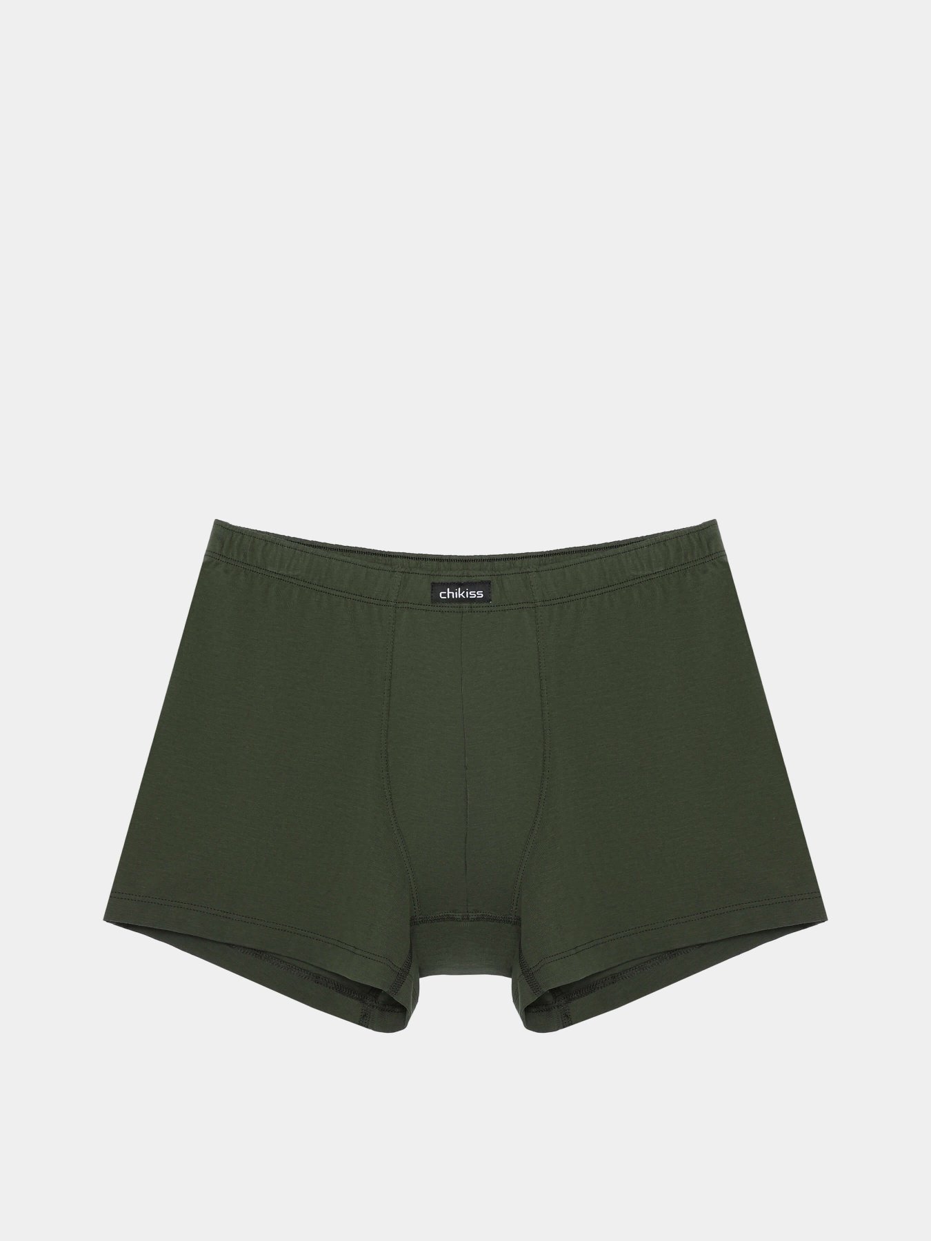 Труси Chikiss модель CMH001-01 Фото