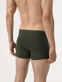 Труси Chikiss модель CMH001-01 Фото