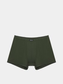 Труси Chikiss модель CMH001-01 Фото