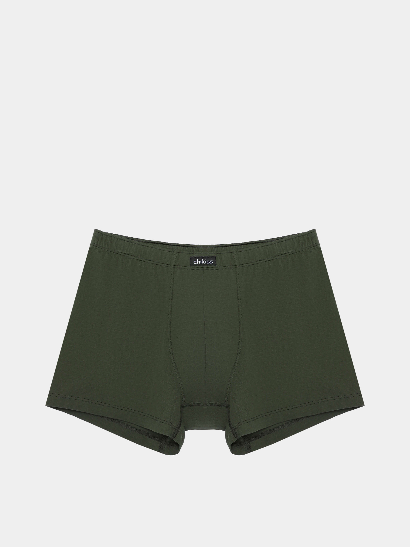 Труси Chikiss модель CMH001-01 Фото