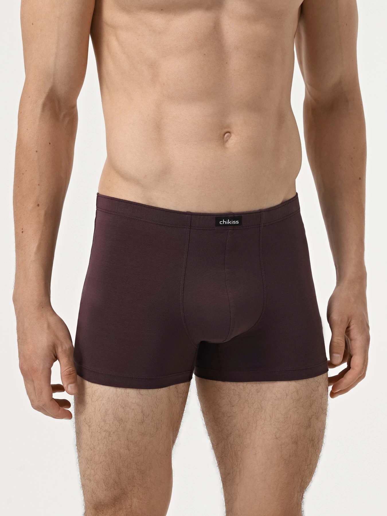 Трусы Chikiss модель CMH001-02 Фото