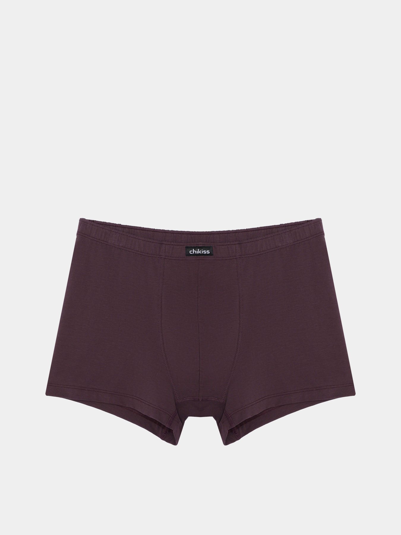 Трусы Chikiss модель CMH001-02 Фото