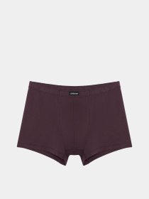 Трусы Chikiss модель CMH001-02 Фото