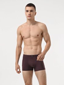 Трусы Chikiss модель CMH001-02 Фото