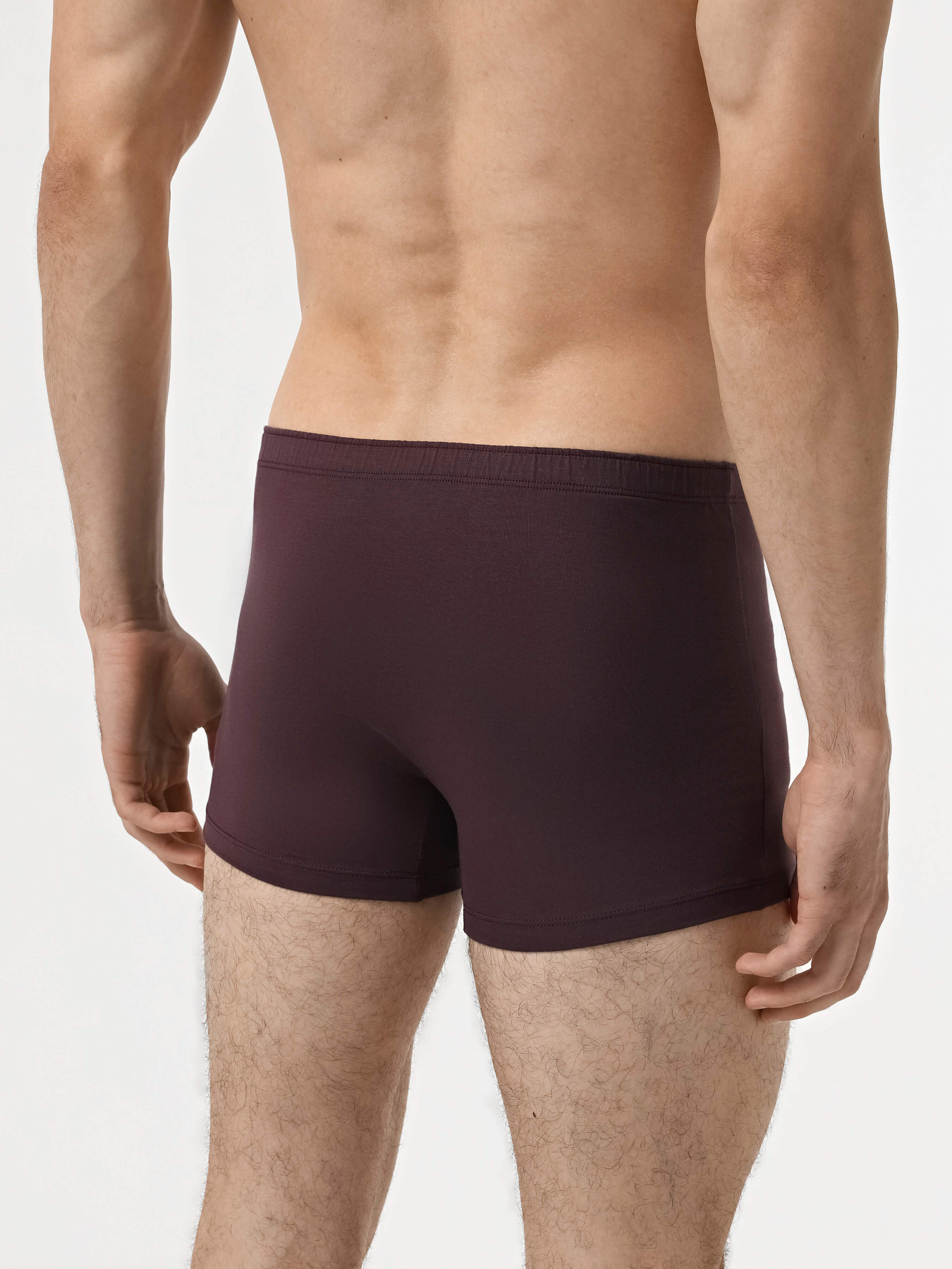 Труси Chikiss модель CMH001-02 Фото