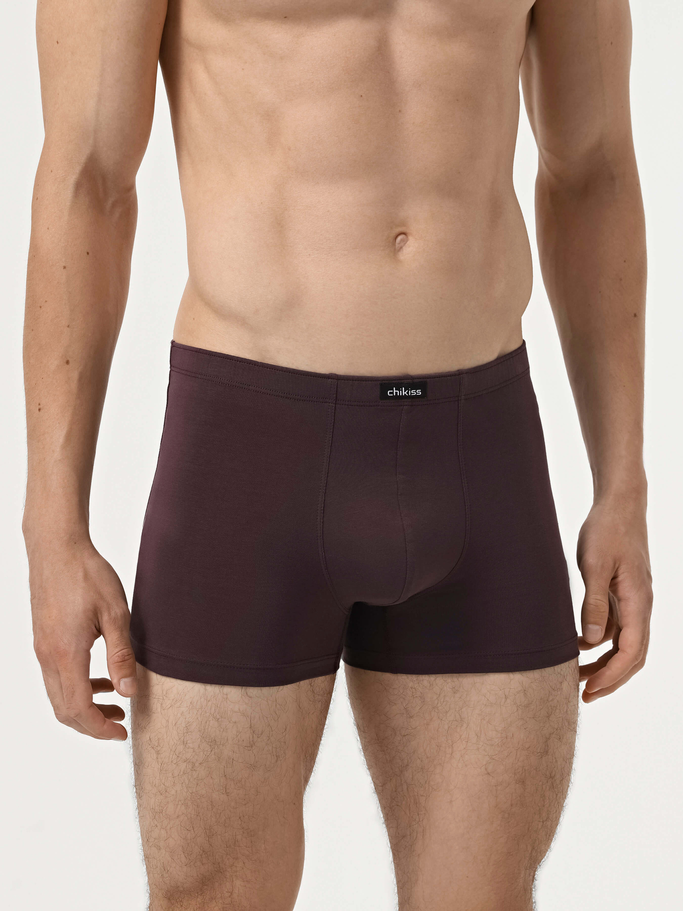 Труси Chikiss модель CMH001-02 Фото