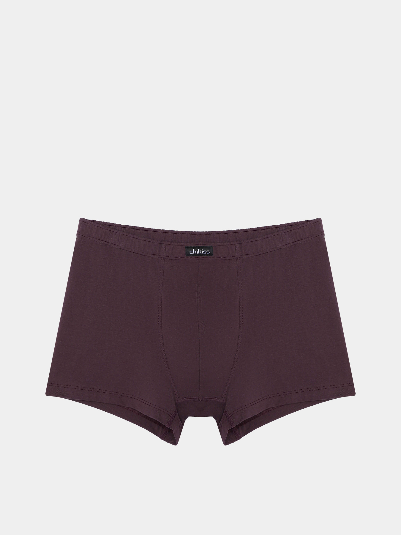Труси Chikiss модель CMH001-02 Фото