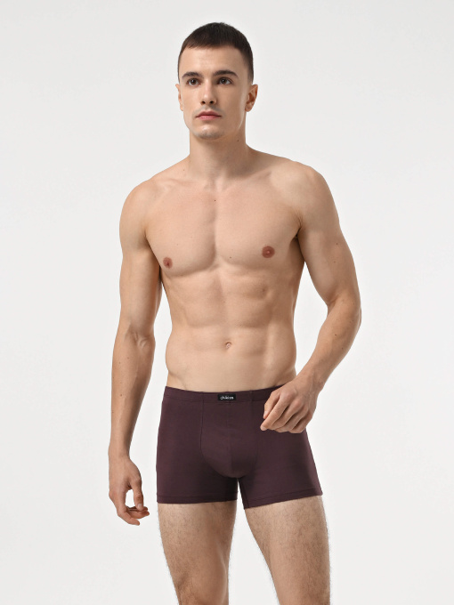 Труси Chikiss модель CMH001-02 Фото