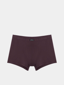 Труси Chikiss модель CMH001-02 Фото