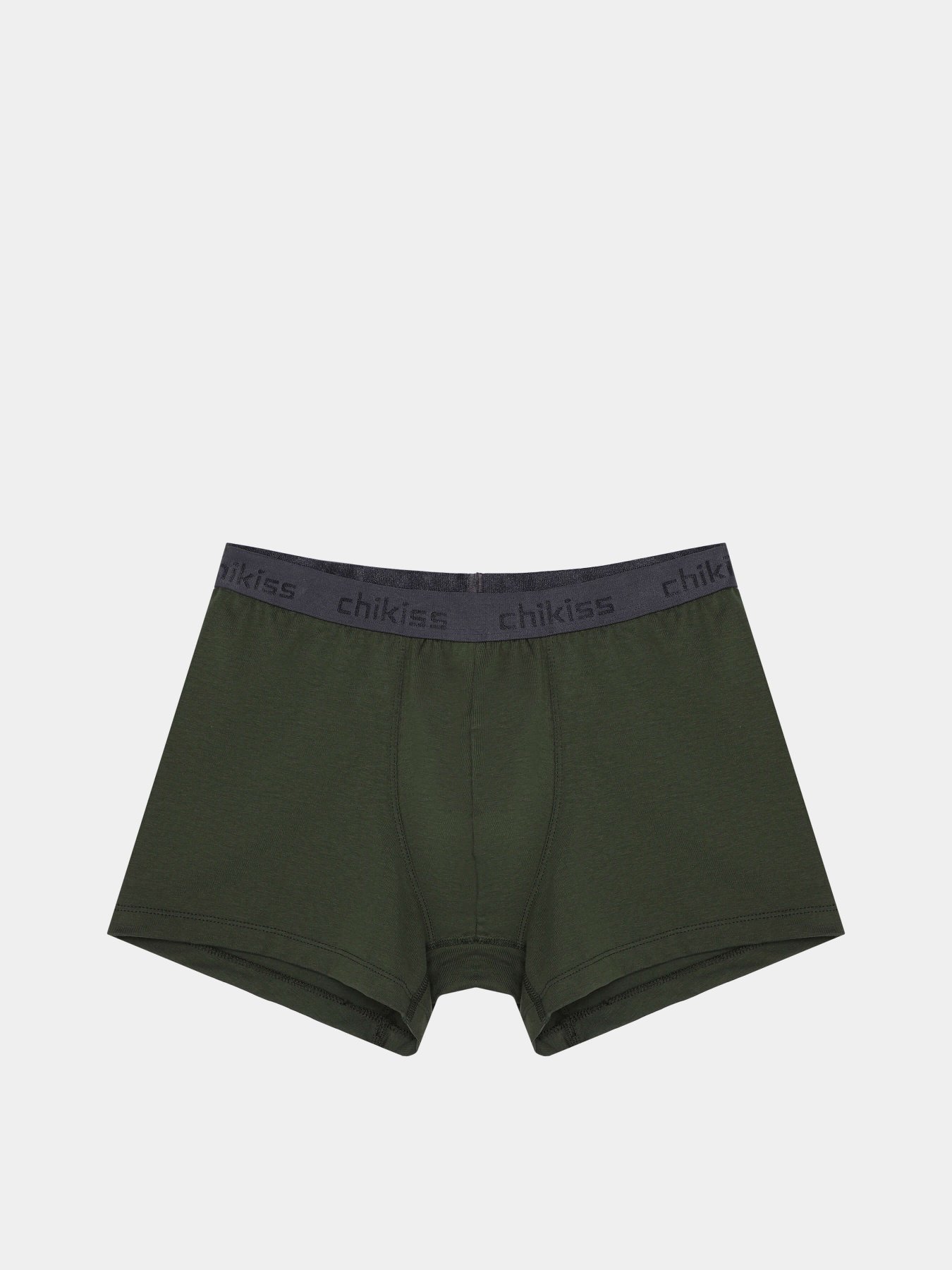 Труси Chikiss модель CMH002-01 Фото