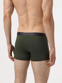 Труси Chikiss модель CMH002-01 Фото