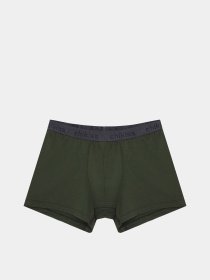 Труси Chikiss модель CMH002-01 Фото