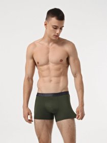 Труси Chikiss модель CMH002-01 Фото