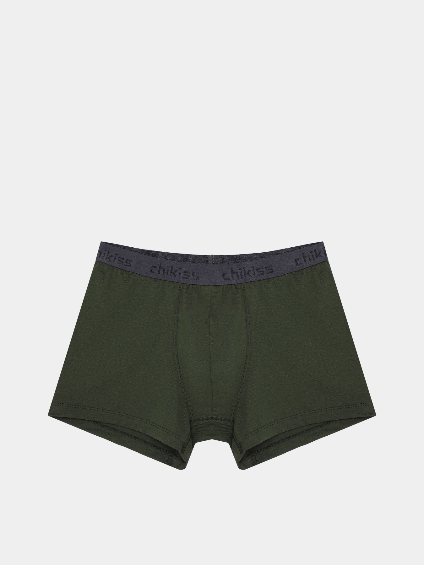 Труси Chikiss модель CMH002-01 Фото