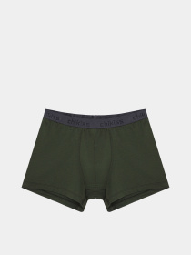 Труси Chikiss модель CMH002-01 Фото