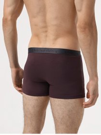 Труси Chikiss модель CMH002-02 Фото