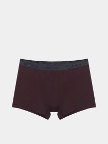 Труси Chikiss модель CMH002-02 Фото